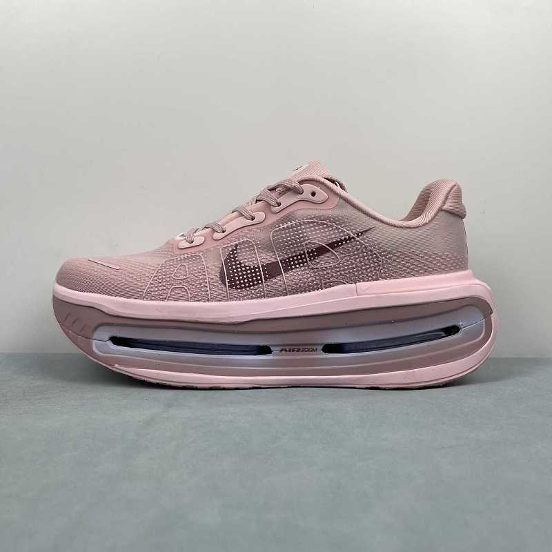 X NIKE Vomero Premium HM5973-607 36-46